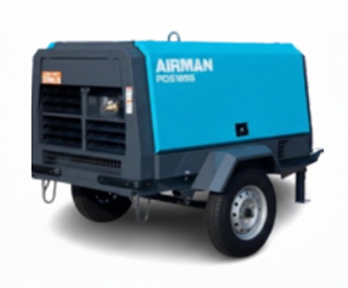 PDSJ1100DP-4C5