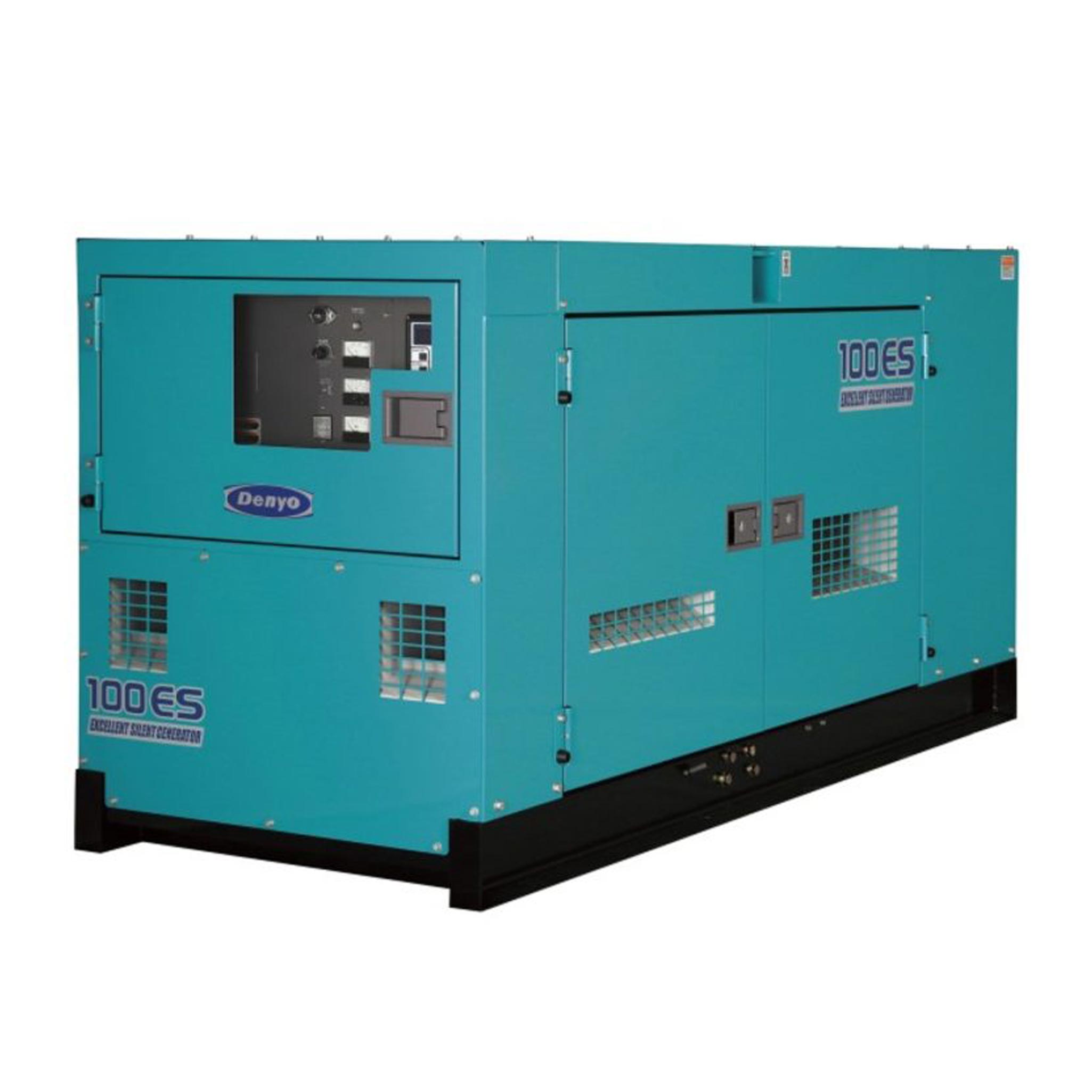 DCA-100ESK-768x768