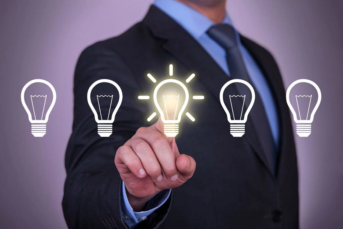 dcc-business-idea