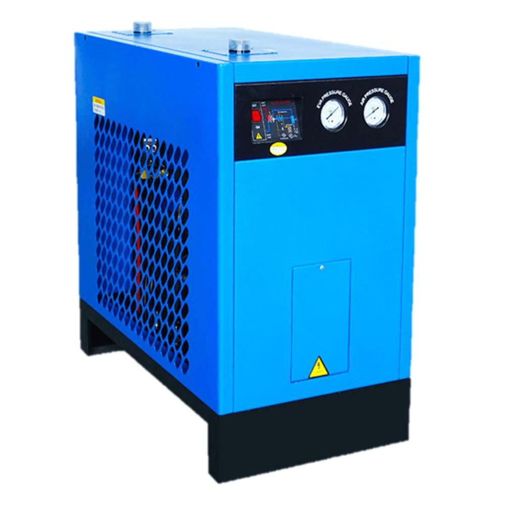 AIR DRYER