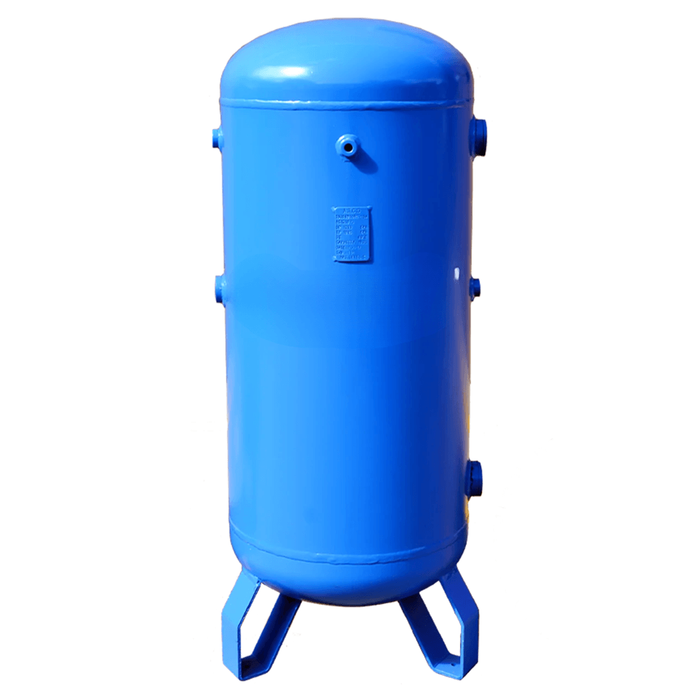 AIR TANK
